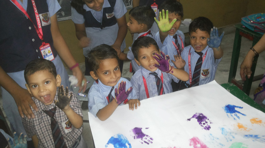 Primary3