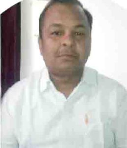 BHANWAR SINGH