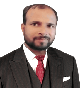 LOKESH UPADHAYAY