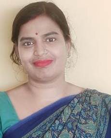 RACHANA AGRAWAL