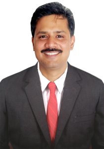 VAIBHAV SINGH